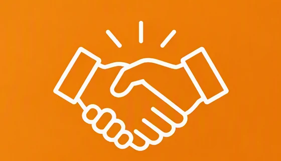 Distribuidores y Socios Comerciales