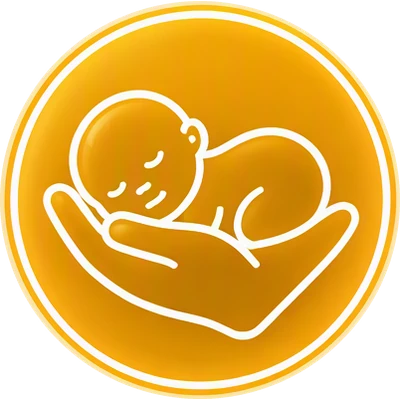 Neonatología