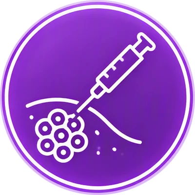 Oncología