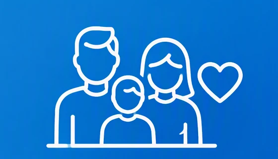 Pacientes y Público en General