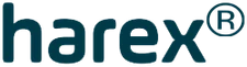 HAREX