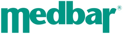 medbar®