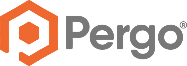 Pergo®