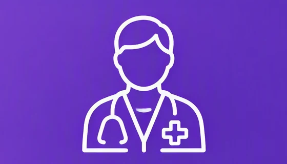 Profesionales de la Salud