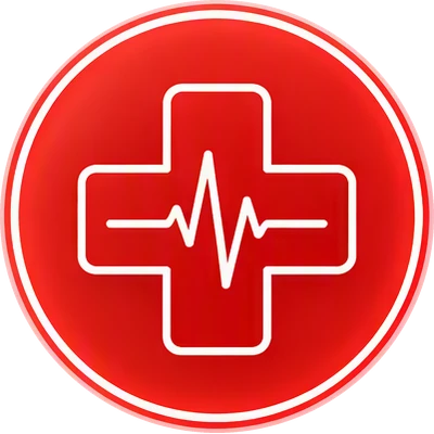 Urgencias