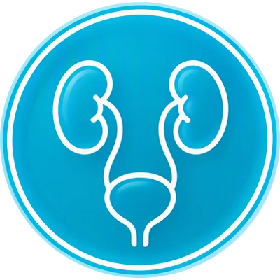 Urología